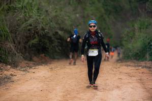 BIB: 
                            <button type="button" onclick="openModal(19453984)" class="btn btn-primary btn-sm float-right btn-popup" data-toggle="modal" data-target=".modal-high-quality">
                        <i class="fas fa-shopping-cart"></i> Add to Cart
                    </button>
                                            <button type="button" onclick="isThisMe(19453984, true)" class="btn btn-success btn-sm float-right btn-popup btn-isme hidden" data-toggle="tooltip" data-placement="bottom" title="นี่คือรูปของคุณใช่ไหม คลิกที่นี่เพื่อเอาเข้าอัลบั้ม">
                        <i class="fas fa-plus"></i> Add to album
                    </button>
                    <button type="button" onclick="isThisMe(19453984, false)" class="btn btn-warning btn-sm float-right btn-popup btn-isnotme hidden">
                        <i class="fas fa-ban"></i> Remove from album
                    </button>